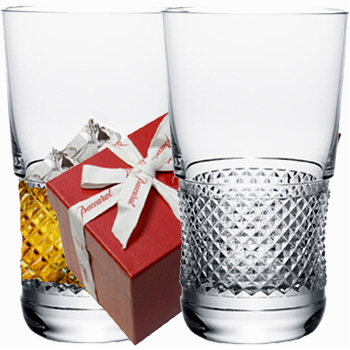 ディアマン ハイボール(名入れなし)にリンク!